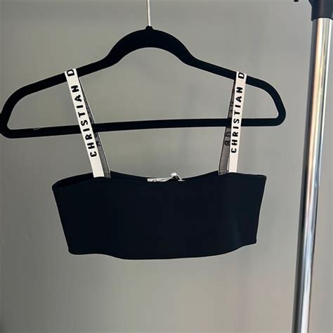 dior bralette preis|dior koriander preisvergleich.